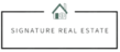 Lucknow Real Estate