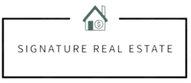Signature Real-estate